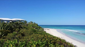 Cayo Loco 2 home
